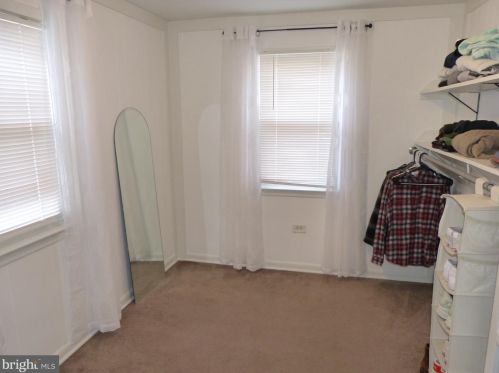 148 Bonsall Ave, Manor PA 19036-1312 exterior