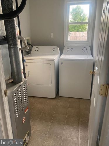 238 Chippewa Trl, Browns Mills NJ 08015-6455 exterior