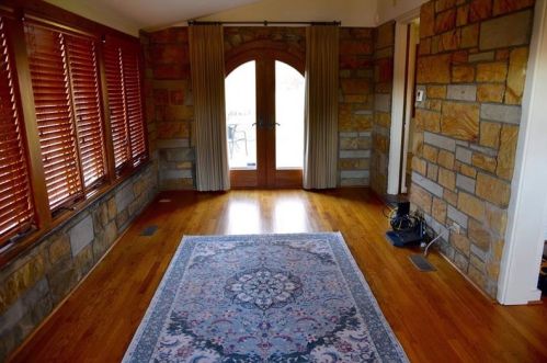 464 Arden Rd, Pittsburgh PA 15216-1439 exterior