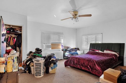 1614 Davis Ave, Pittsburgh PA 15212-1808 exterior