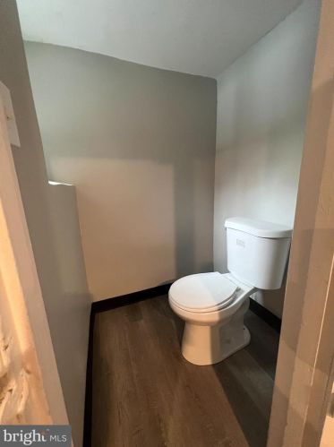 4924 9th St, Philadelphia PA  19141-3926 exterior