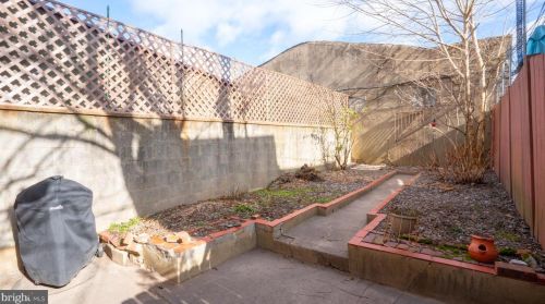 1423 9 St, Philadelphia PA 19148-3727 exterior