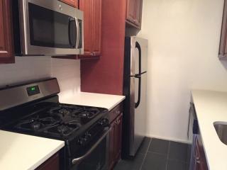 77 Clarkson Ave, Brooklyn NY  11226-1906 exterior