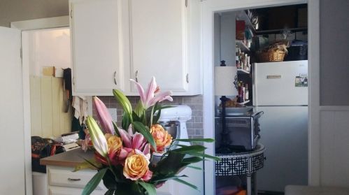 17 Bedford St, Quincy MA 02169-1902 exterior