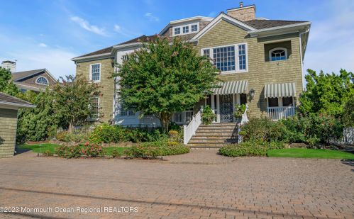 767 Ave, Point Pleasant Beach NJ 08742-5315 exterior