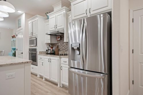 9088 Tara Cir, Milton FL 32583-8147 exterior