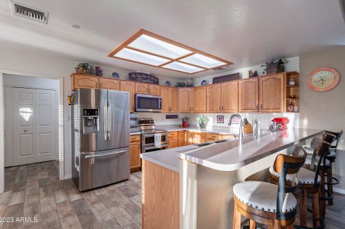 24420 142 St, Chandler AZ exterior