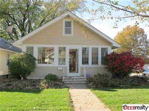 2060 60th Ave, Omaha, NE 68104-4805