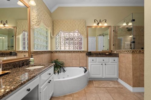 19702 Texas Laurel Trl, Humble TX 77346-3312 exterior