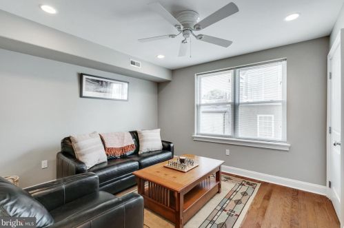 1710 Catharine St, Philadelphia PA 19143-2536 exterior