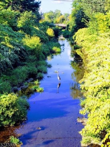 684 Irvington Ave, Maplewood NJ 07040-1623 exterior