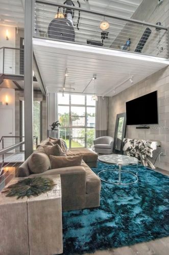 3109 Empedrado St, Tampa FL 33629-7108 exterior