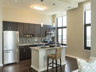 11215 Georgia Ave, Silver Spring MD  20902-4617 exterior