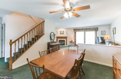 210 Moria Pl, Chester PA 19014-1264 exterior