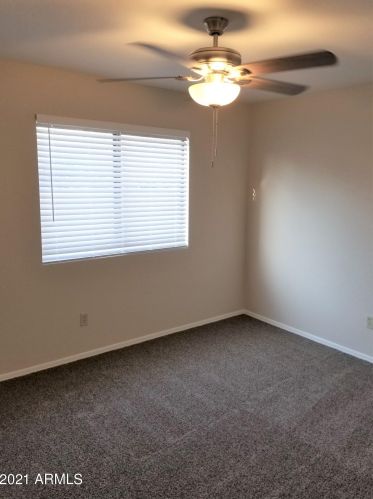 16033 25th St, Phoenix AZ  85032-3552 exterior