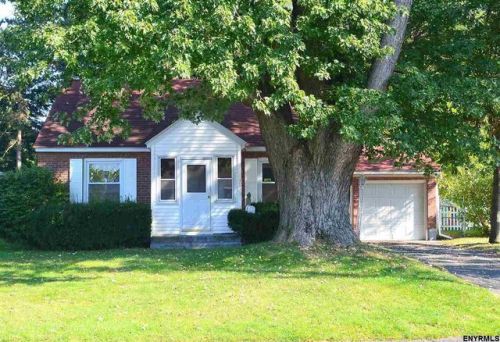 2629 3rd Ave, Schenectady, NY 12303-3186