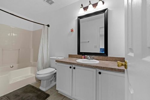 4671 Browns Mill Ferry Rd, Lithonia GA  30038-4532 exterior