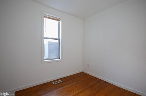 2109 16 St, Philadelphia PA 19121-1639 exterior