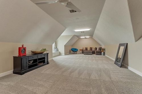 18933 Hbr Side Blvd, Montgomery TX 77356-3224 exterior