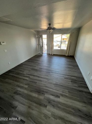 2011 54th Ln, Phoenix, AZ 85035-3736