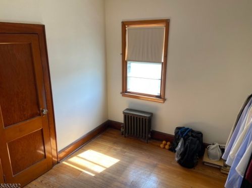 338 Mason Ave, Paterson NJ 07508-1428 exterior