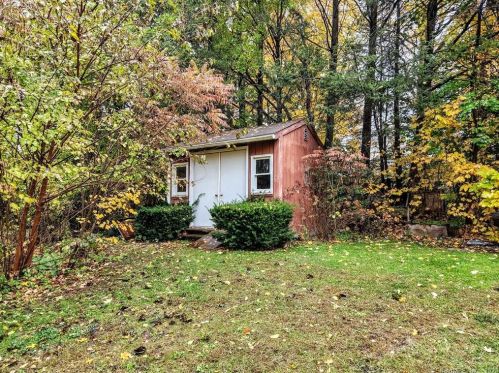 97 Cole St, Torrington CT 06790-5705 exterior