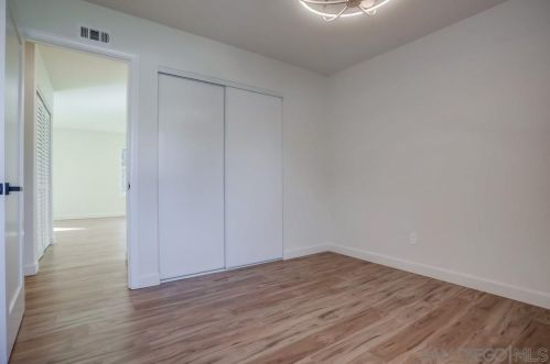 11057 Madrigal St, San Diego CA 92129-1215 exterior