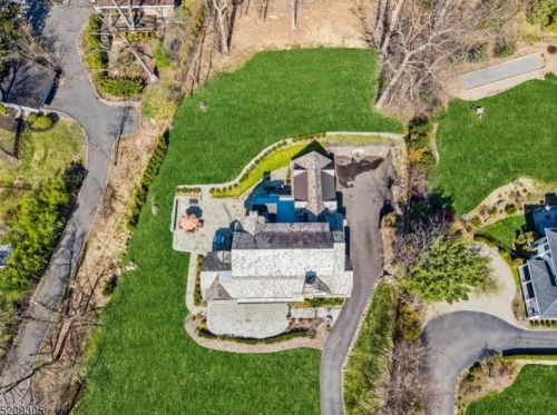 264 Upper Mtn Ave, Montclair NJ 07043-1417 exterior