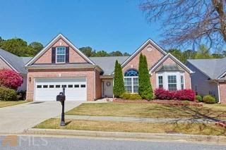 1586 Dunton Green Way, Lawrenceville, GA 30043-7532