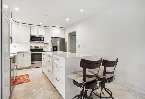 19999 Back Nine Dr, Boca Raton FL  33498-4706 exterior