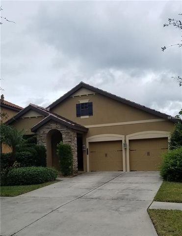 20310 Heritage Point Dr, Tampa, FL 33647-3472