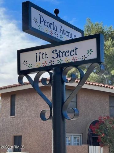 10432 11th St, Phoenix, AZ 85020-8536