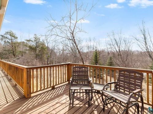 4197 Gothenberg Rd, Duluth MN 55803-2742 exterior