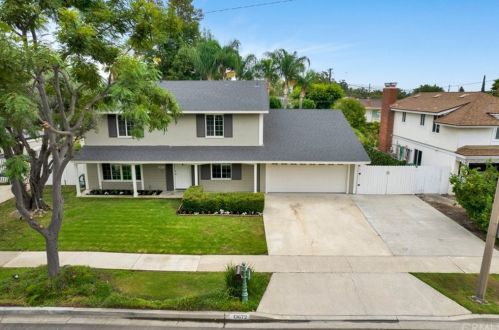 13672 Loretta Dr, Tustin, CA 92780-1912