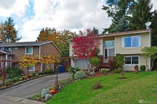 116 239th Pl, Bothell, WA 98021-8648