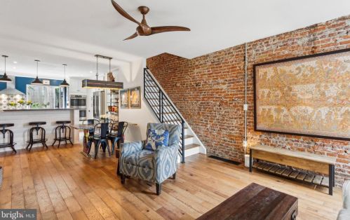 1312 Hancock St, Philadelphia PA 19122-4523 exterior