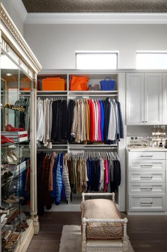 5378 Bay Side Dr, Orlando FL 32819-4045 exterior