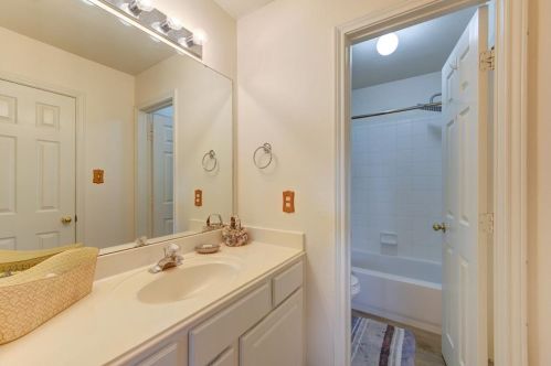 20043 Fieldtree Dr, Humble TX 77338-2304 exterior