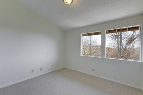 608 Brookhaven Trl, Austin TX 78746-5455 exterior