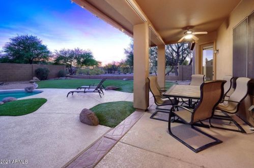 26224 46 St, Phoenix AZ 85050-8514 exterior