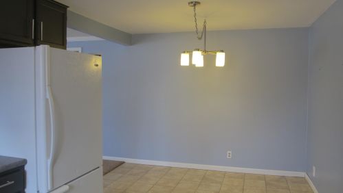 3025 Park St, Kalamazoo MI 49001-4776 exterior