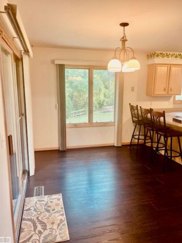 25353 Dunn Ct, New Baltimore MI 48051-1993 exterior