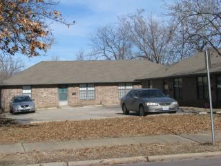 231 Franklin St, Tightwad MO  64735-2113 exterior