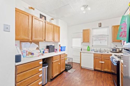 6319 Stanton Ave, Pittsburgh PA 15206-2246 exterior