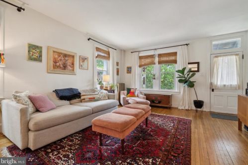 652 Johnson St, Philadelphia PA 19138-1039 exterior