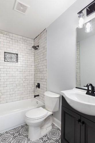 150 Edwards St, Atlanta GA exterior