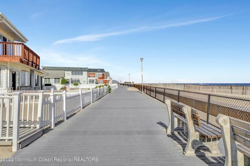 241 Boardwalk, Point Pleasant Beach NJ  08742-5612 exterior
