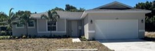 2750 Ann Arbor Rd, Fort Pierce, FL 34953-6911