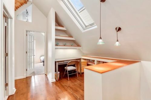 3056 Hoyne Ave, Chicago IL 60643-1121 exterior