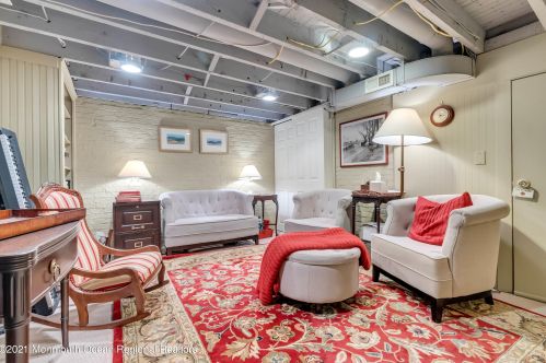 51 Clay St, Red Bank NJ exterior